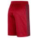 Nike Ανδρικό σορτς Dri-FIT Chicago Bulls City NBA Swingman Shorts